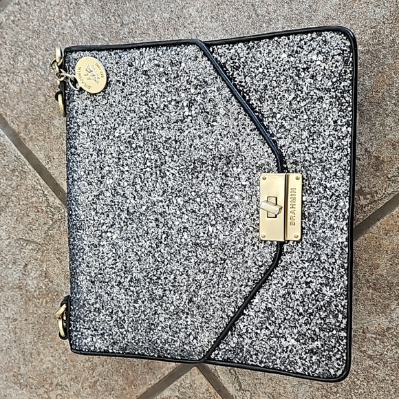 Brahmin bag authentic - Picture 1 of 12